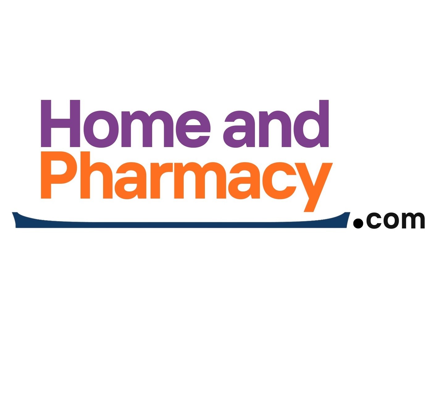 Home and pharmacy